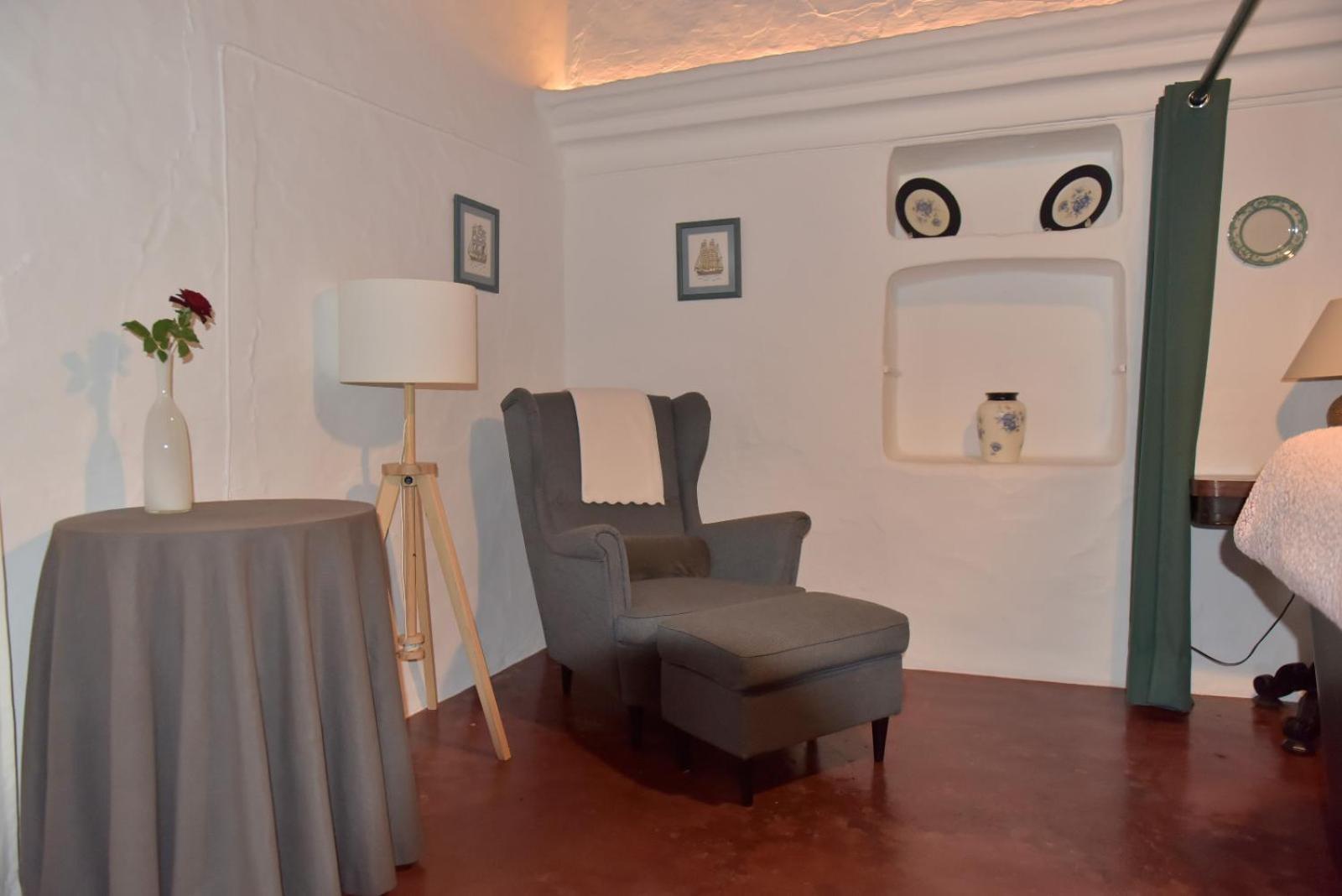 Casa Das Correias Evora Monte Buitenkant foto